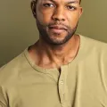 Trivon X. Howard