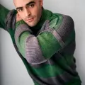 Gabriel Bonilla