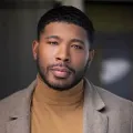 James Tillman