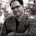 Michael Barder