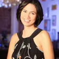 Maricel Laxa