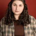 Alyssa Wexler