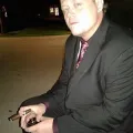 William Childress