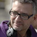 Michel Leclerc