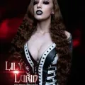 Lily Lurid