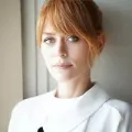 Hazal Türesan