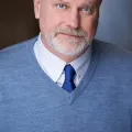 Kyle Ament
