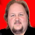 Bryan M. Dorn