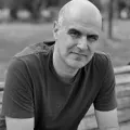 Juan Pablo Sallato
