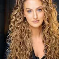 Rachel Slack