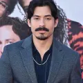 Carlos Santos