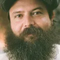 Austin Sayre