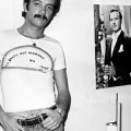 Pedro Infante Jr.