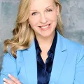 Kathy Grachek