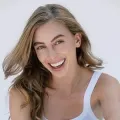 Tara Sumner