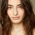 Kara Puerschner