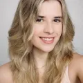 Amber Dalby