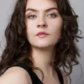 Leah Shannon