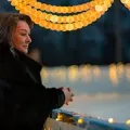 Mariya Aronova