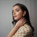 Gunveen Manchanda