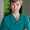 Anna Stieblich