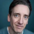 James Carcaterra