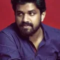 Vineeth Mohan