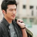 Ryu Tae-joon