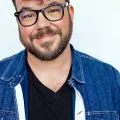 Andrew Mena