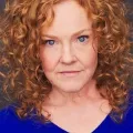 Rachel Strutt