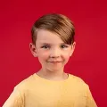 Brady Wagner