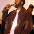 Aaron Stylez