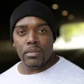 Jahdai Pickett
