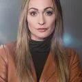 Alexis Maitland