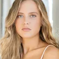 Christa Wennerstrom