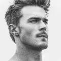 Brando White