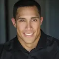 Halem Medina