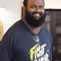Sai Somayajulu