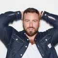 Jeremy Urann