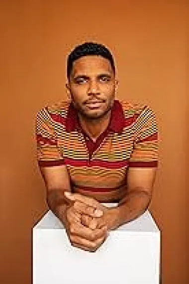 安德鲁·布谢尔