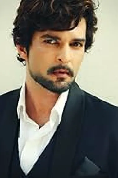 Rakesh Bapat
