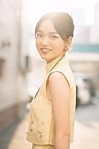 兰西雅