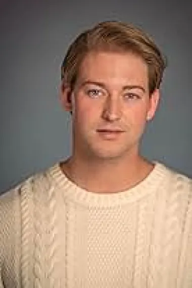 奥斯汀·罗伯特·罗素