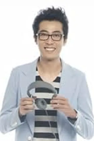 马念先
