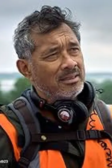 Martin Schwab