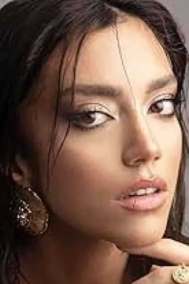 Stephanie Atala