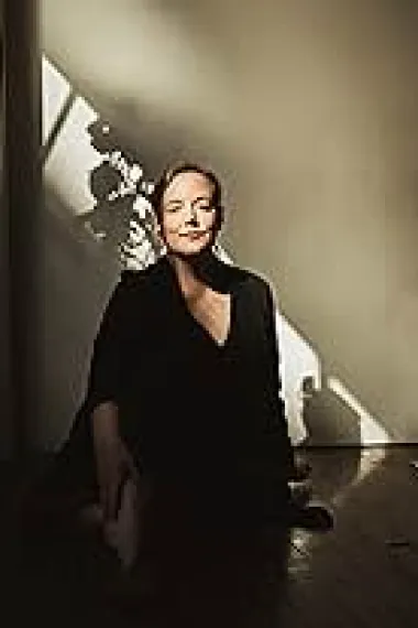 Michelle Ouellet