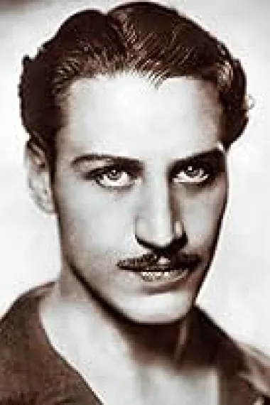 Fernand Fabre