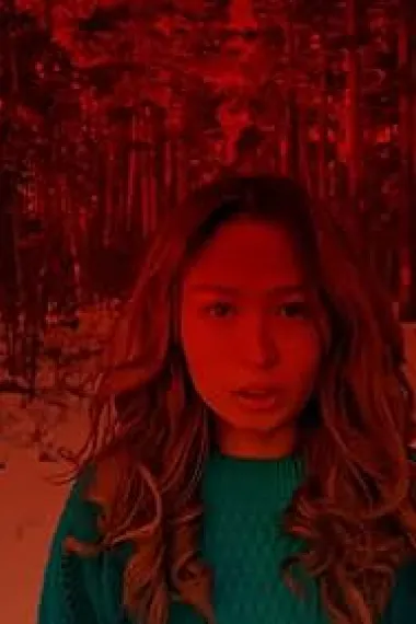 苏赫·阿里温边巴