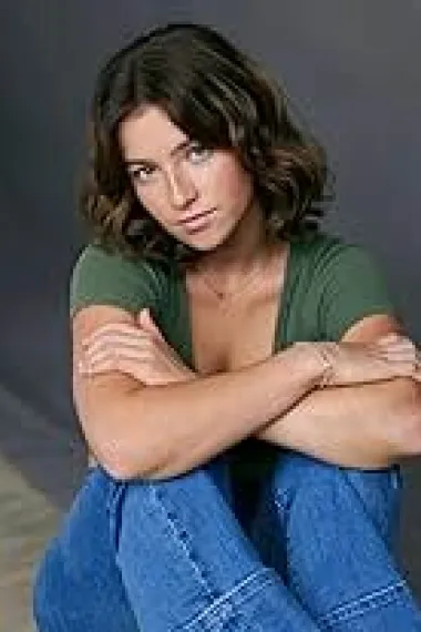 马德琳·麦卡锡